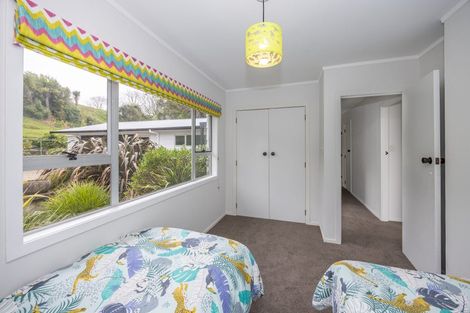 Photo of property in 37 Lochiel Road, Rukuhia, Hamilton, 3282