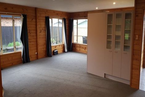 Photo of property in 7 Green Street, Rangiora, 7400