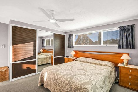 Photo of property in 18 Tisch Place, Belfast, Christchurch, 8051