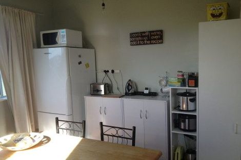 Photo of property in 12 Karepa Street, Brooklyn, Wellington, 6021