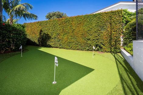 Photo of property in 596 Island Block Road, Island Block, 3782