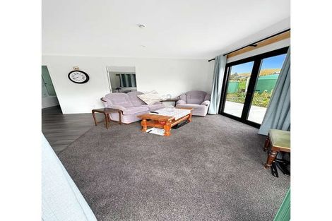 Photo of property in 294 Homewood Road, Waipawa, 4277