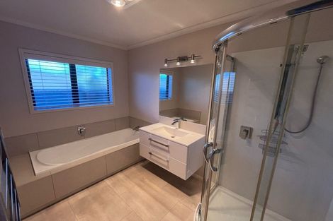 Photo of property in 6 Crosshill Court, Pokeno, 2402