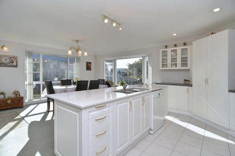 Photo of property in 24 Magnolia Boulevard, Kaiapoi, 7630