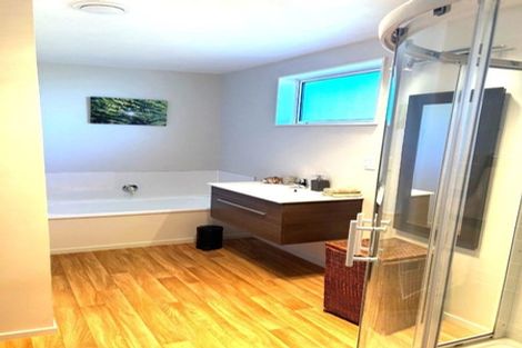 Photo of property in 217 Bidwells Road, Morison Bush, Greytown, 5794
