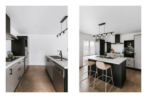 Photo of property in 185 Sixteenth Avenue, Tauranga South, Tauranga, 3112