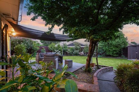 Photo of property in 200 Sawyers Arms Road, Bishopdale, Christchurch, 8053