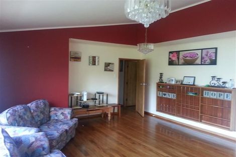 Photo of property in 5 Braemar Terrace, Johnsonville, Wellington, 6037