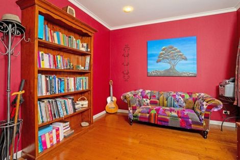 Photo of property in 296b Vaile Road, Newstead, Hamilton, 3286