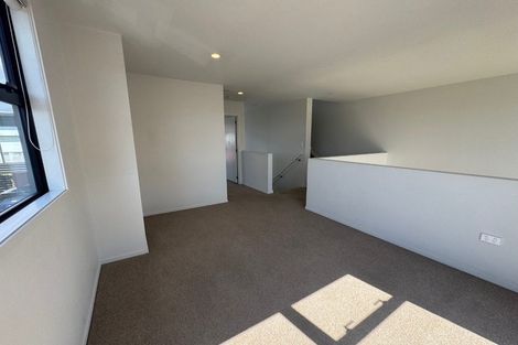 Photo of property in 42/17 Owens Place, Mount Maunganui, 3116