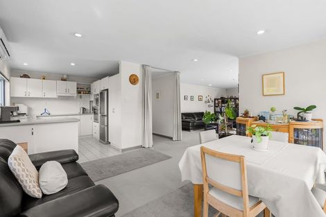Photo of property in 17 Mere Road, Taupo, 3330