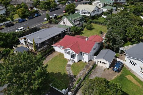 Photo of property in 96 Lake Road, Frankton, Hamilton, 3204