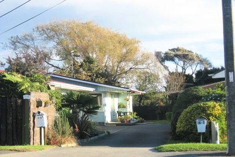 Photo of property in 45b Kapiti Road, Paraparaumu, 5032