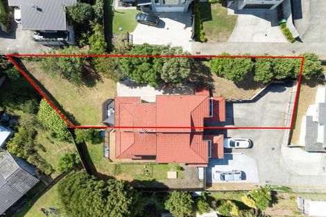 Photo of property in 10 Brownlee Place, Pukekohe, 2120