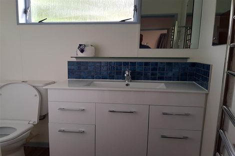 Photo of property in 102 Dodson Valley Road, Atawhai, Nelson, 7010