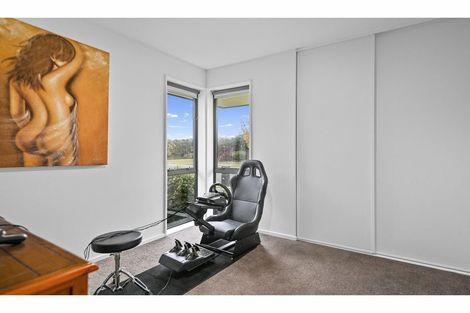 Photo of property in 32 Navy Loop, Rolleston, 7614