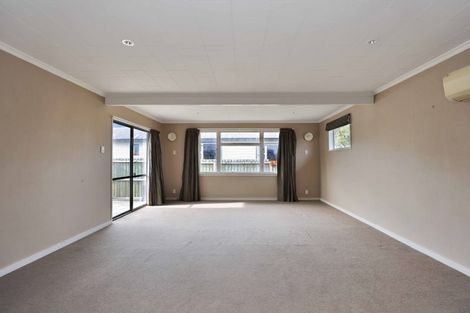 Photo of property in 111 Creek Road, Allenton, Ashburton, 7700