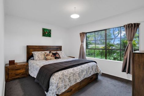 Photo of property in 1 Landscape Drive, Ngongotaha, Rotorua, 3010