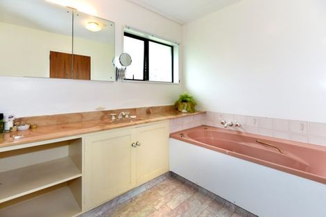 Photo of property in 33 Greendale Road, Darfield, 7510