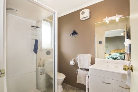 Photo of property in 6 Redere Place, Richmond, 7020