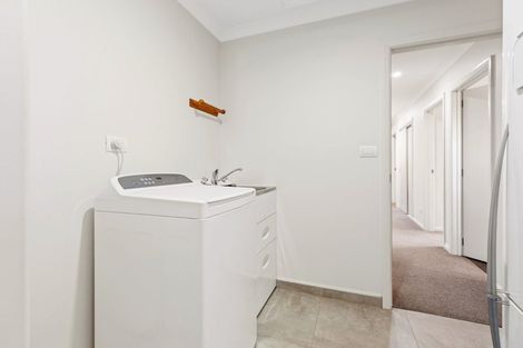 Photo of property in 55 Mortlake Heights, Pyes Pa, Tauranga, 3112