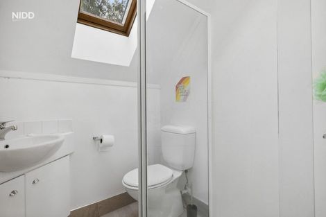 Photo of property in 186 Gladstone Road, Dalmore, Dunedin, 9010