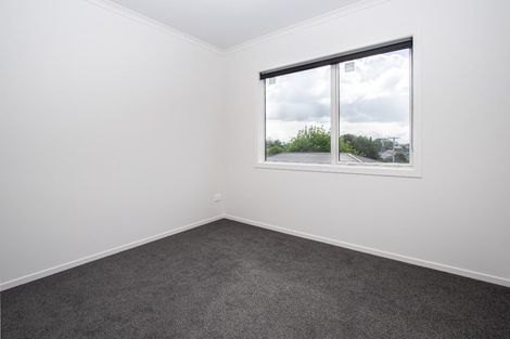 Photo of property in 18u3 Rothwell Street, Dinsdale, Hamilton, 3204