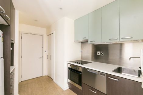 Photo of property in Orange House/land Equity, 182u3 Wakefield Street, Te Aro, Wellington, 6011