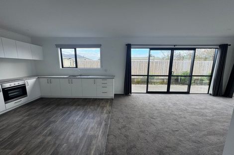 Photo of property in 51b Marumaru Street, Marton, 4710
