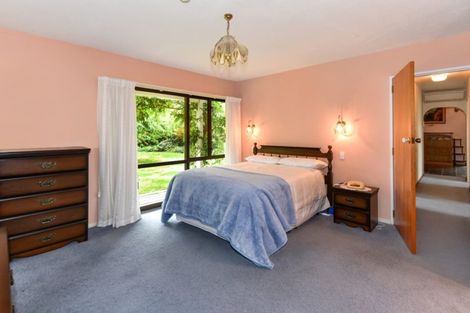 Photo of property in 33 Greendale Road, Darfield, 7510
