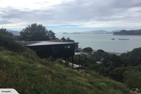Photo of property in 19 Kaka Road, Saint Leonards, Dunedin, 9022