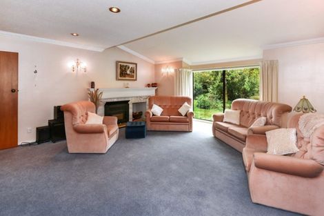 Photo of property in 33 Greendale Road, Darfield, 7510