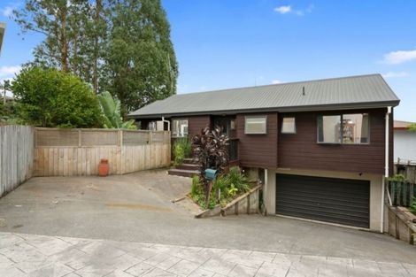 Photo of property in 68a Harrisfield Drive, Hairini, Tauranga, 3112