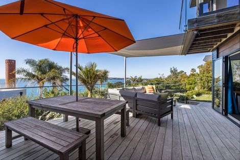 Photo of property in 5 Duncansby Road, Stanmore Bay, Whangaparaoa, 0932