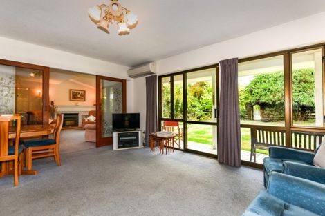 Photo of property in 33 Greendale Road, Darfield, 7510