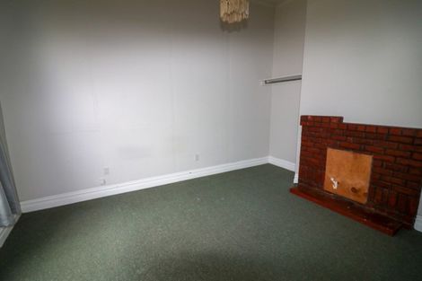 Photo of property in 47 Allardice Street, Dannevirke, 4930
