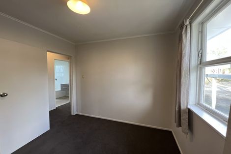 Photo of property in 25 Marewa Street, Te Atatu South, Auckland, 0610