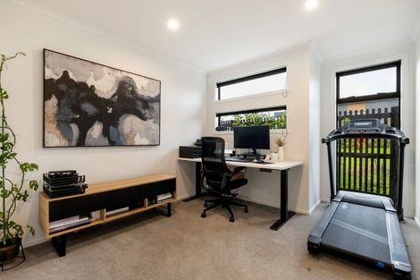 Photo of property in 38 Gosset Avenue, Chartwell, Hamilton, 3210