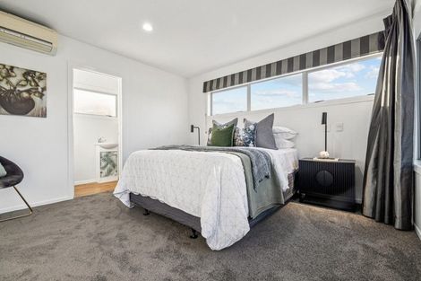 Photo of property in 67 Isabella Drive, Pukekohe, 2120