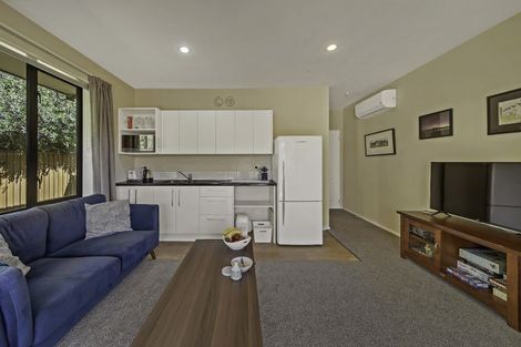 Photo of property in 4 Melville Crescent, Rolleston, 7614