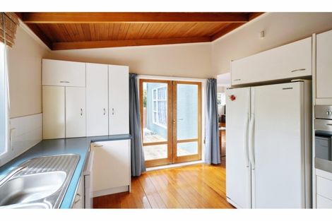 Photo of property in 38 Bounty Street, Bryndwr, Christchurch, 8053