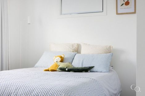 Photo of property in 54 Hinewa Road, Otumoetai, Tauranga, 3110