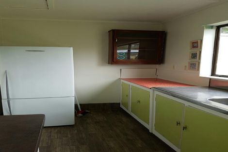 Photo of property in 49 Ocean View Road, Waihi Beach, 3611