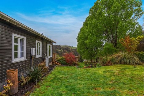 Photo of property in 171 Raurimu Kaitieke Road, Raurimu, Owhango, 3990