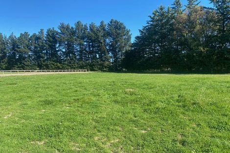 Photo of property in 518 Rangiora Leithfield Road, Sefton, Rangiora, 7477