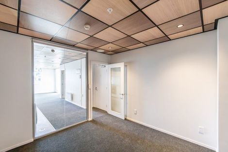 Photo of property in Education House (west), 180 Willis Street, Te Aro, Wellington, 6011