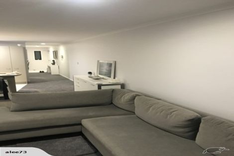 Photo of property in 15/281 Maunganui Road, Mount Maunganui, 3116