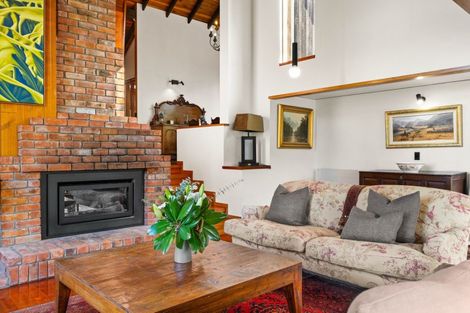 Photo of property in 29a Mchardy Street, Havelock North, 4130
