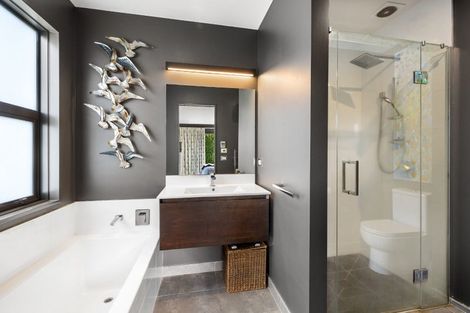 Photo of property in 2 Oakley Drive, Prebbleton, 7604