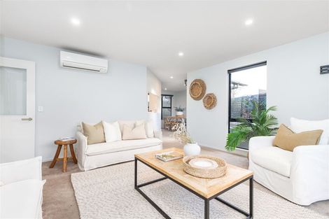 Photo of property in 2/58 Innes Road, St Albans, Christchurch, 8052